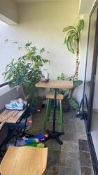 The Hacienda (D15), Condominium #456830511